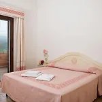 فندق Montiruju Santa Maria
