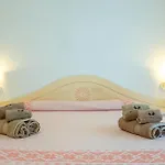 Montiruju Santa Maria