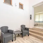 Montiruju 4* Santa Maria
