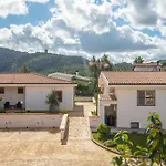 Montiruju 4*