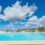 Montiruju 4*