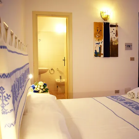 Montiruju Hotel Santa Maria