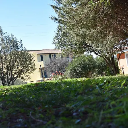 Montiruju Santa Maria