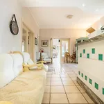Montiruju Hotel Santa Maria