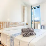 Hotel Montiruju 4*