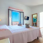 Hotel Montiruju Santa Maria