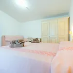 Montiruju Hotel Santa Maria