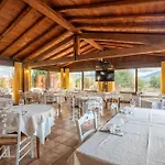 Montiruju 4* Santa Maria