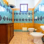 Hotel Montiruju Santa Maria