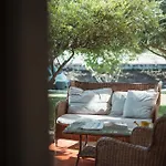 Hotel Montiruju 4*