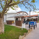 Hotel Montiruju 4*