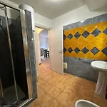 Hotel Montiruju 4*