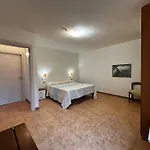 Montiruju Hotel Santa Maria