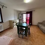 Montiruju 4*