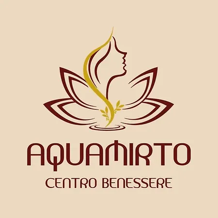 Montiruju מלון 4*