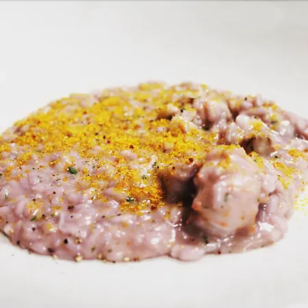 Montiruju Santa Maria