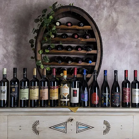 Montiruju Santa Maria