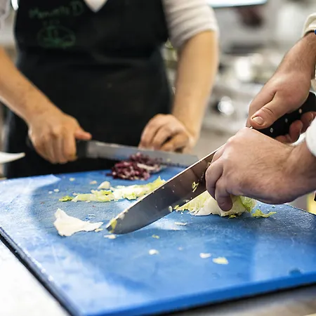 Montiruju Santa Maria