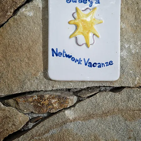 Montiruju מלון 4*