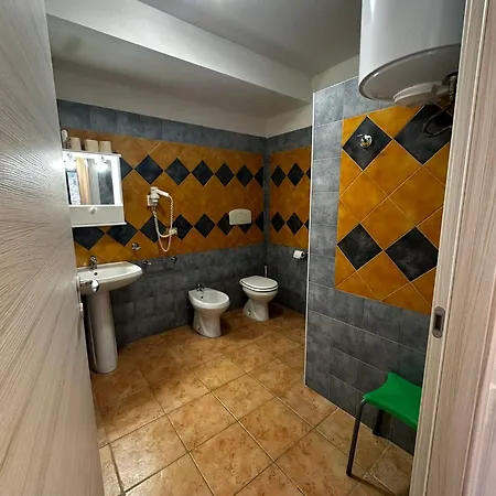Montiruju 호텔 4*