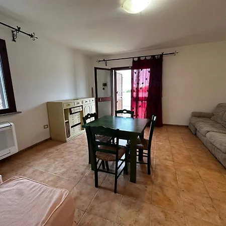 Montiruju 4*