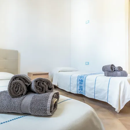 Montiruju 4*