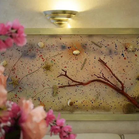 Montiruju 4* Santa Maria