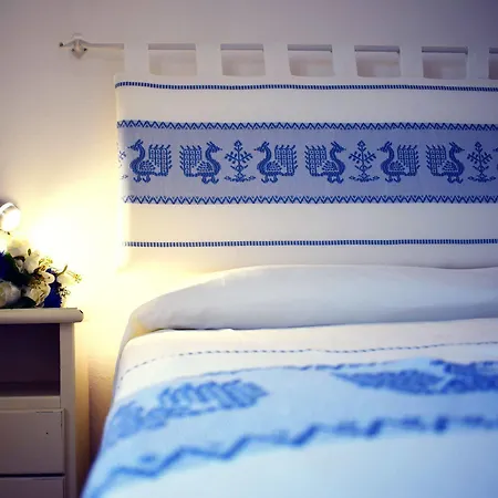 Hotel Montiruju