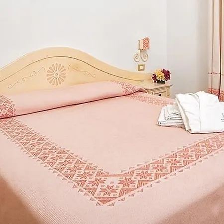 Hotel Montiruju