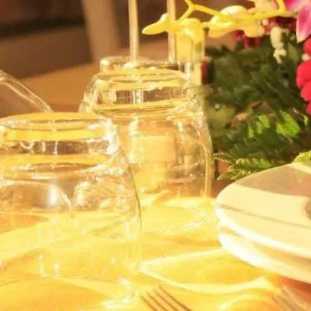 Montiruju 4* Santa Maria