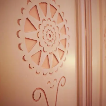 Montiruju 4* Santa Maria