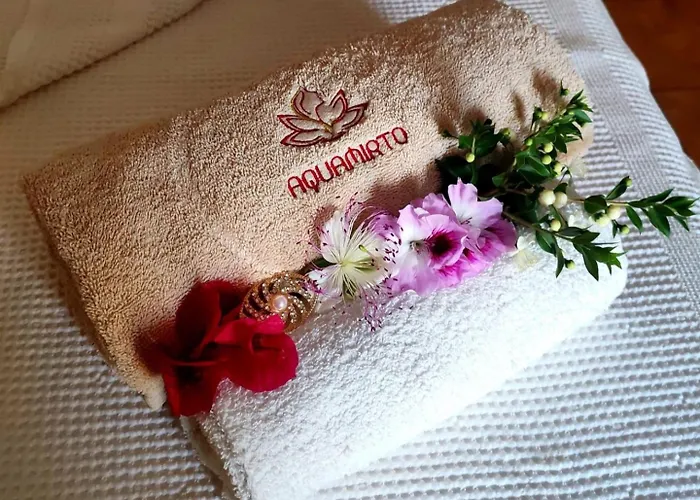 Hotel Montiruju 4*