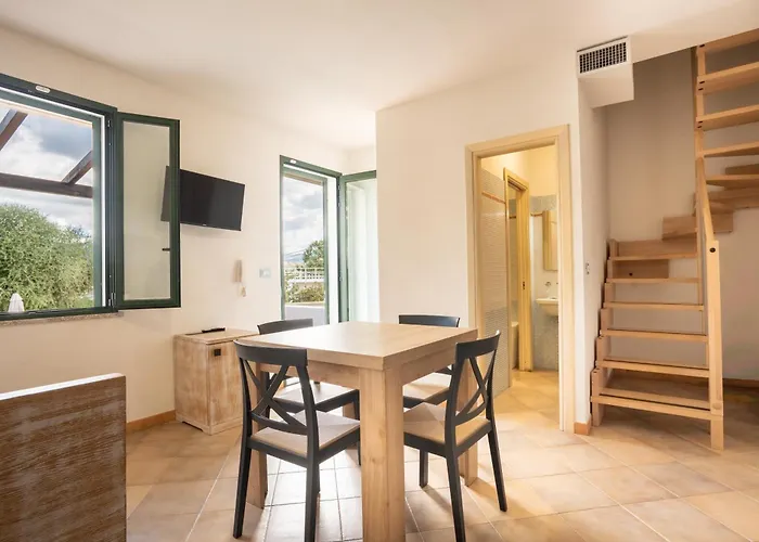 Montiruju Szálloda 4*