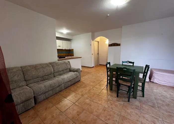 Montiruju Santa Maria