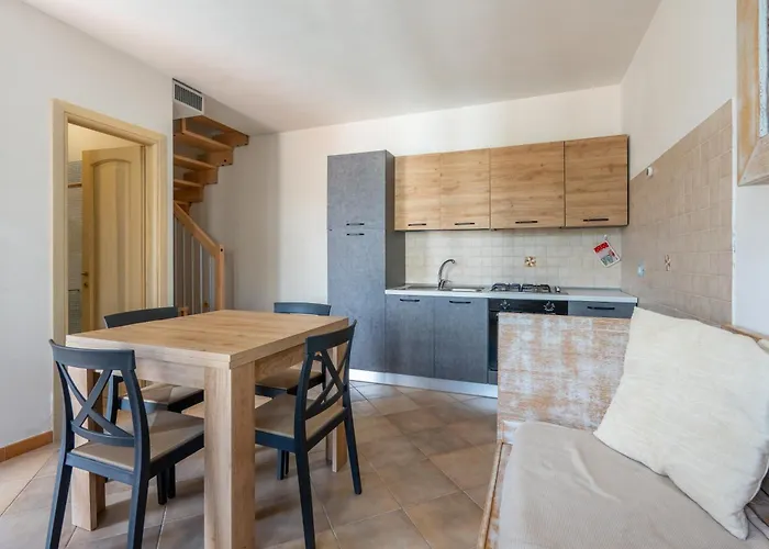 Montiruju Santa Maria